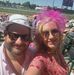 Frederick Insignares - Facebook