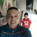 Eric Armando Interiano - Facebook