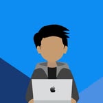 Eric Interiano - @interianos_pi - Instagram