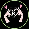 erick 502 - @erick.interiano0 - TikTok
