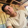 erick - @erickgarciainteriano17g5 - TikTok