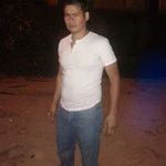 Erick Fer Hernandez Interiano - @erickferhernandezinteriano - Instagram