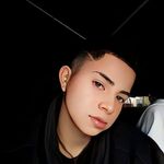 Erick García Interiano - @erickgarciainteriano - Instagram