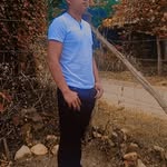 erick garcia interiano - @interianoerickgarcia - Instagram