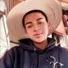 Erick Interiano425 - @erickinteriano425 - TikTok