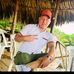 Erick Interiano - Facebook