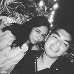 Erick interiano - @erick_a_interiano - Instagram