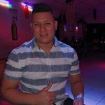 erick interiano - @interiano_erick - Instagram