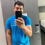 Erick Interiano - @erick.interiano.37 - Instagram