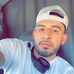 Erick Interiano - Facebook
