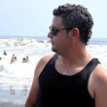 Erick Interiano - @eralinsa - Instagram