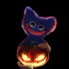 Erick Interiano - @erick.interiano4 - TikTok