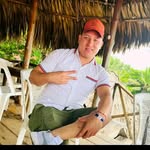 Erick Interiano - @interianocastroe - Instagram