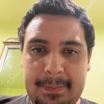 Erick Interiano - @airwreck94 - Instagram
