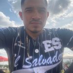 Erick Interiano - @vi_ni6967 - Instagram