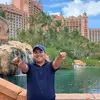 Erick Interiano - @eck.interiano - TikTok