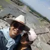 Erick Interiano - @erickinteriano - TikTok
