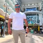 Erick Interiano - @erickinteriano29 - Instagram