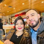 Erick Interiano - @interiano882 - Instagram