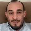 Erick Interiano - @erickinteriano2 - TikTok