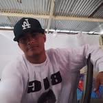Erick Interiano Martinez - @erickinteriano - Instagram