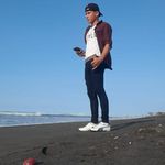 Erick Ramirez - @erickramirezinteriano - Instagram