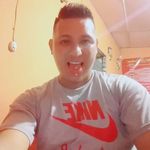Erick vladimir interiano castr - @erickvladimirinteriano - Instagram