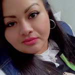 Ericka B Interiano - @ericka_interiano - Instagram