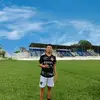 erickinteriano935 - @erickinteriano935 - TikTok