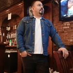 Erik Interiano - @erikaldani - Instagram