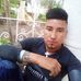 Erik Interiano - Facebook