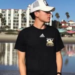 im.erick - @erick_interiano_000 - Instagram