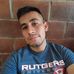 IP Erick - Facebook