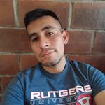 IP Erick - @erickinteriano_19 - Instagram