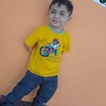 Rafael Rivera - @erickinteriano300 - Instagram