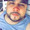 ⛓️Winter - @erick.interiano - TikTok