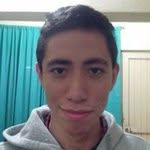 Erick David Rocha Ipiña - @erick_dri - Instagram