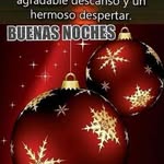 Erick Espino - @erickipina99 - Instagram