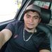 Erick Esquivel Ipiña - Facebook