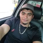 Erick Esquivel Ipiña - @erickesquivelipina - Instagram