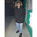 Erick Ipiña - @erick_ipina - Instagram