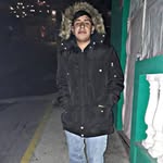 erick ipiña - @ipinaerick - Instagram