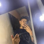 Erick Ipiña - @ipinakarol - Instagram