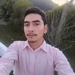 Erick Ipiña - @erick.ipina.144 - Instagram