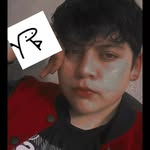 ERICK IPIÑA - @ipina.erick - Instagram