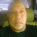 erick ipiña - @rolandochivo1870 - Instagram