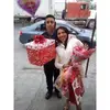 Erick Ipiña - @erickipina26 - TikTok