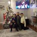 Erick Ipina - Facebook