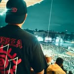 Erick Ipiña - @ipina_erick - Instagram