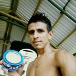 Erick Ipiña Morales - @erickmorales.nn - Instagram